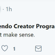 Illustration for article titled Nintendo Creators Program Will No Longer Let YouTubers Live-Streamem/em